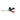 Matthews Fan Atlas IR3H Irene-3H Ceiling Fan - 52 Inch 21
