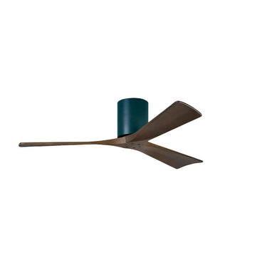 Matthews Fan Atlas IR3H Irene-3H Ceiling Fan - 52 Inch 21
