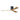 Matthews Fan Atlas IR3H Irene-3H Ceiling Fan - 52 Inch 22