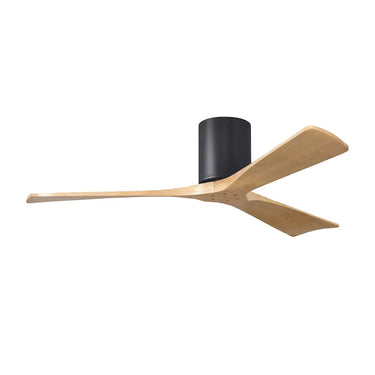 Matthews Fan Atlas IR3H Irene-3H Ceiling Fan - 52 Inch 22