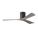 Matthews Fan Atlas IR3H Irene-3H Ceiling Fan - 52 Inch 23