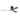 Matthews Fan Atlas IR3H Irene-3H Ceiling Fan - 52 Inch 23