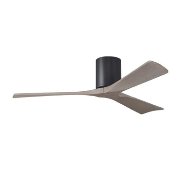 Matthews Fan Atlas IR3H Irene-3H Ceiling Fan - 52 Inch 23