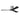 Matthews Fan Atlas IR3H Irene-3H Ceiling Fan - 52 Inch 24