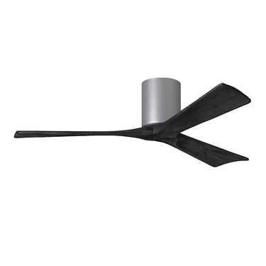Matthews Fan Atlas IR3H Irene-3H Ceiling Fan - 52 Inch 24