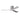 Matthews Fan Atlas IR3H Irene-3H Ceiling Fan - 52 Inch 25