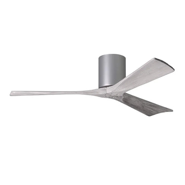 Matthews Fan Atlas IR3H Irene-3H Ceiling Fan - 52 Inch 25