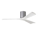 Matthews Fan Atlas IR3H Irene-3H Ceiling Fan - 52 Inch 26