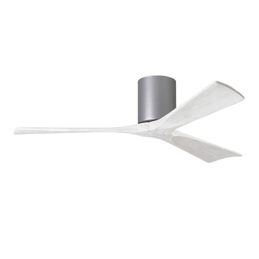 Matthews Fan Atlas IR3H Irene-3H Ceiling Fan - 52 Inch 26
