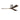 Matthews Fan Atlas IR3H Irene-3H Ceiling Fan - 52 Inch 27