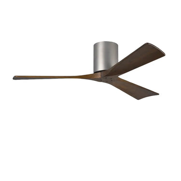 Matthews Fan Atlas IR3H Irene-3H Ceiling Fan - 52 Inch 27