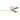 Matthews Fan Atlas IR3H Irene-3H Ceiling Fan - 52 Inch 28