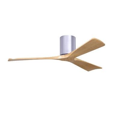 Matthews Fan Atlas IR3H Irene-3H Ceiling Fan - 52 Inch 28
