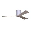 Matthews Fan Atlas IR3H Irene-3H Ceiling Fan - 52 Inch 29