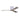 Matthews Fan Atlas IR3H Irene-3H Ceiling Fan - 52 Inch 29