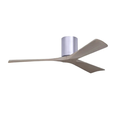 Matthews Fan Atlas IR3H Irene-3H Ceiling Fan - 52 Inch 29