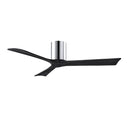 Matthews Fan Atlas IR3H Irene-3H Ceiling Fan - 52 Inch 30
