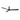 Matthews Fan Atlas IR3H Irene-3H Ceiling Fan - 52 Inch 30