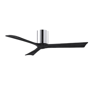 Matthews Fan Atlas IR3H Irene-3H Ceiling Fan - 52 Inch 30