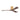 Matthews Fan Atlas IR3H Irene-3H Ceiling Fan - 52 Inch 4