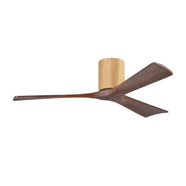 Matthews Fan Atlas IR3H Irene-3H Ceiling Fan - 52 Inch 4