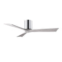 Matthews Fan Atlas IR3H Irene-3H Ceiling Fan - 52 Inch 31