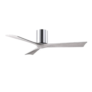 Matthews Fan Atlas IR3H Irene-3H Ceiling Fan - 52 Inch 31