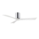 Matthews Fan Atlas IR3H Irene-3H Ceiling Fan - 52 Inch 32