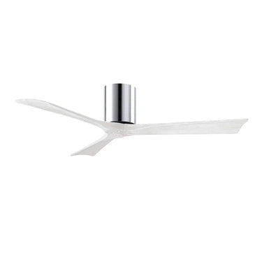 Matthews Fan Atlas IR3H Irene-3H Ceiling Fan - 52 Inch 32