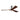 Matthews Fan Atlas IR3H Irene-3H Ceiling Fan - 52 Inch 33
