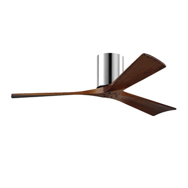 Matthews Fan Atlas IR3H Irene-3H Ceiling Fan - 52 Inch 33