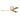 Matthews Fan Atlas IR3H Irene-3H Ceiling Fan - 52 Inch 34