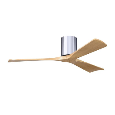 Matthews Fan Atlas IR3H Irene-3H Ceiling Fan - 52 Inch 34