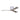 Matthews Fan Atlas IR3H Irene-3H Ceiling Fan - 52 Inch 35