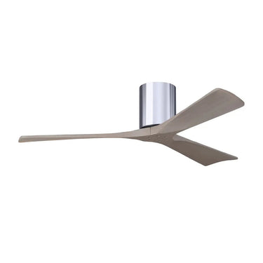 Matthews Fan Atlas IR3H Irene-3H Ceiling Fan - 52 Inch 35