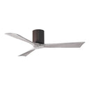Matthews Fan Atlas IR3H Irene-3H Ceiling Fan - 52 Inch 37
