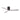 Matthews Fan Atlas IR3H Irene-3H Ceiling Fan - 52 Inch 37