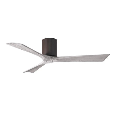 Matthews Fan Atlas IR3H Irene-3H Ceiling Fan - 52 Inch 37