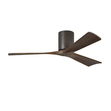 Matthews Fan Atlas IR3H Irene-3H Ceiling Fan - 52 Inch 39