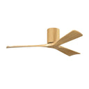 Matthews Fan Atlas IR3H Irene-3H Ceiling Fan - 52 Inch 5
