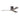 Matthews Fan Atlas IR3H Irene-3H Ceiling Fan - 52 Inch 41