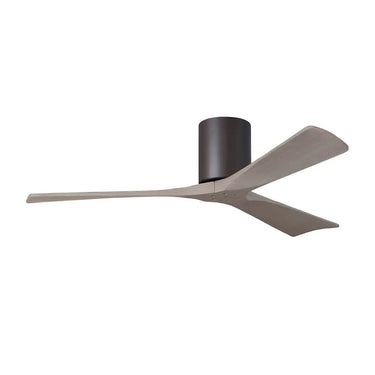 Matthews Fan Atlas IR3H Irene-3H Ceiling Fan - 52 Inch 41