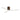 Matthews Fan Atlas IR3H Irene-3H Ceiling Fan - 52 Inch 44