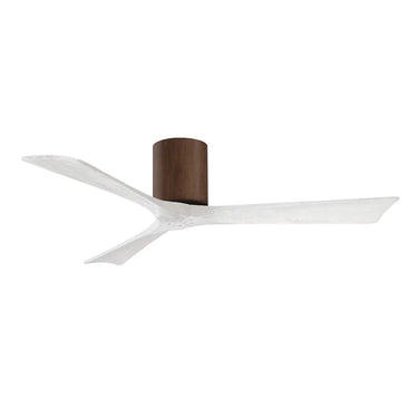Matthews Fan Atlas IR3H Irene-3H Ceiling Fan - 52 Inch 44