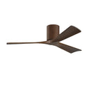 Matthews Fan Atlas IR3H Irene-3H Ceiling Fan - 52 Inch 45