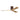 Matthews Fan Atlas IR3H Irene-3H Ceiling Fan - 52 Inch 46