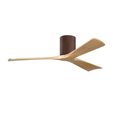 Matthews Fan Atlas IR3H Irene-3H Ceiling Fan - 52 Inch 46