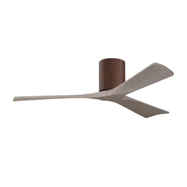 Matthews Fan Atlas IR3H Irene-3H Ceiling Fan - 52 Inch 47