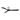 Matthews Fan Atlas IR3H Irene-3H Ceiling Fan - 52 Inch 48