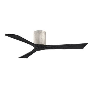 Matthews Fan Atlas IR3H Irene-3H Ceiling Fan - 52 Inch 48